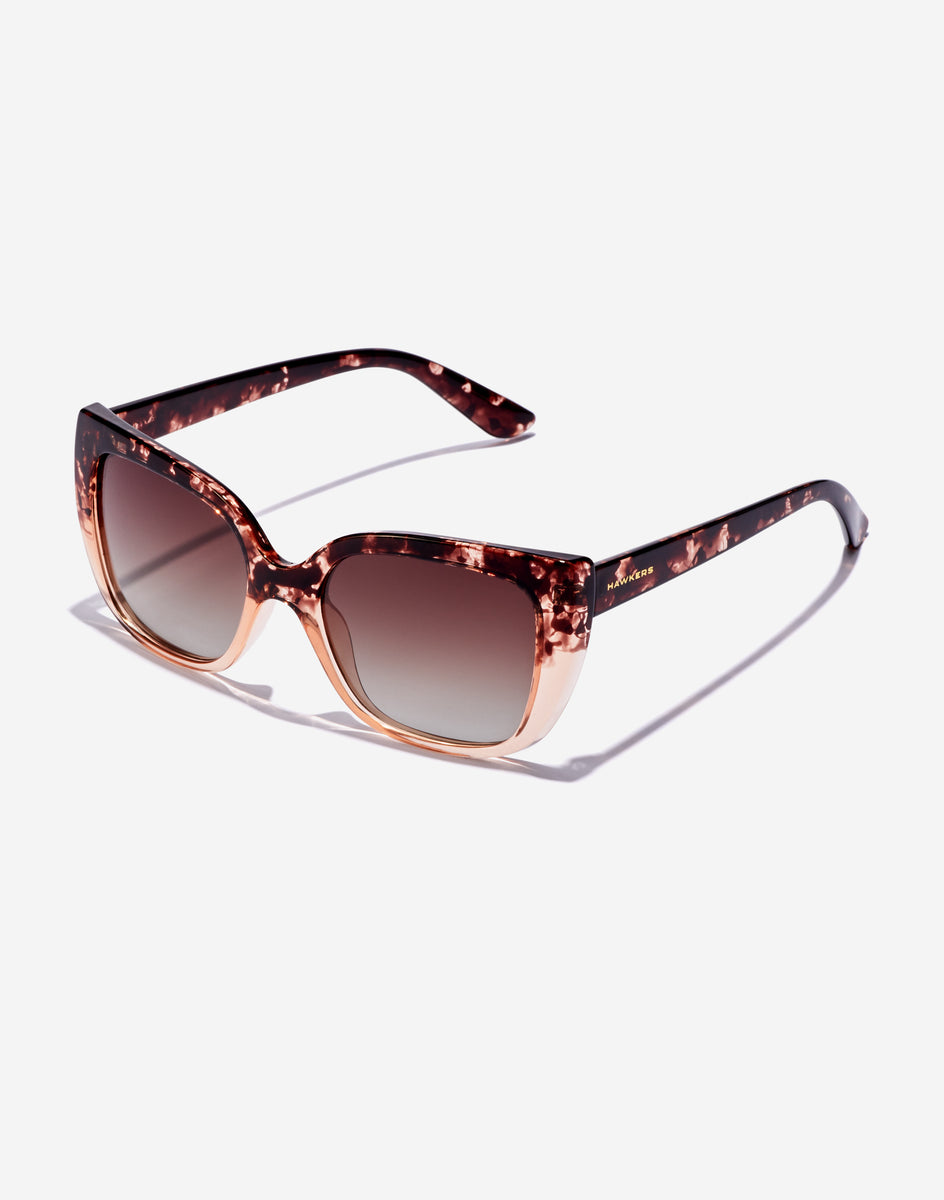 RAVE - POLARIZED CAREY BROWN