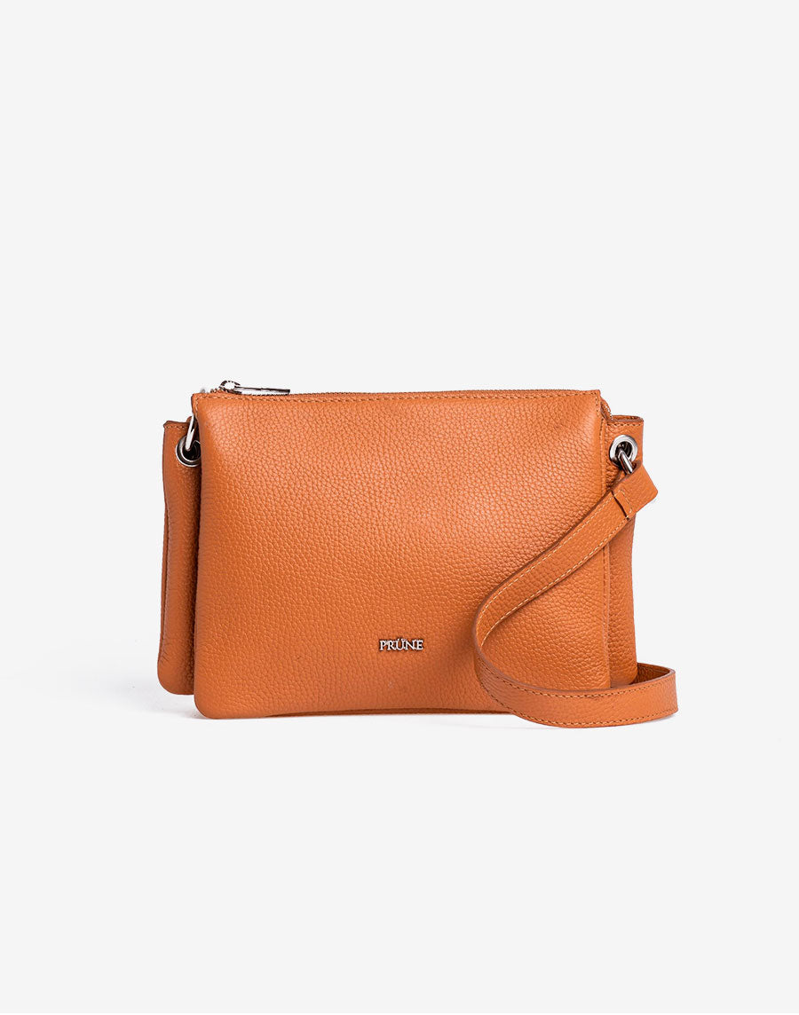 Orders PRUNE Crossbody Bag