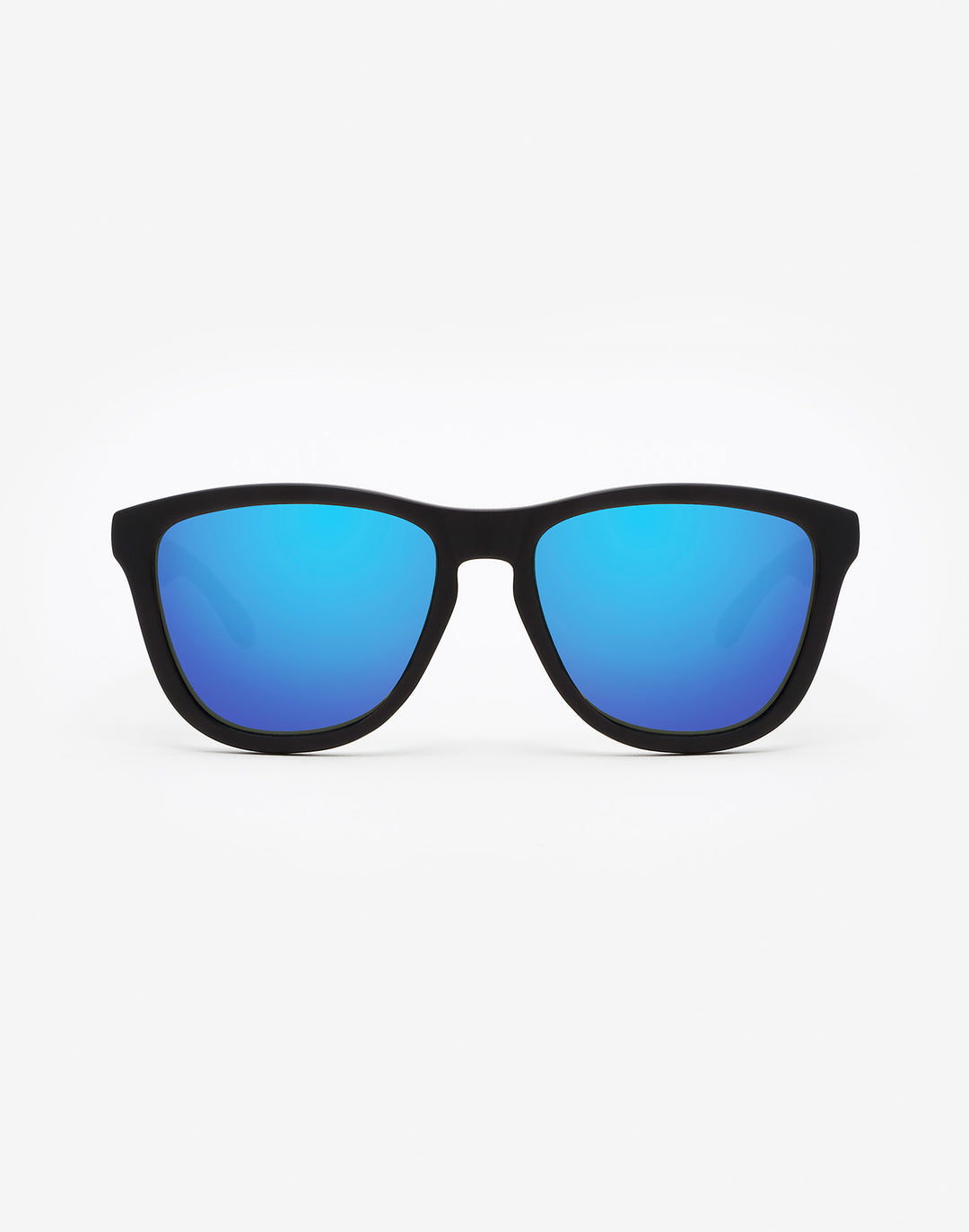 Lentes tr18 eastman hotsell